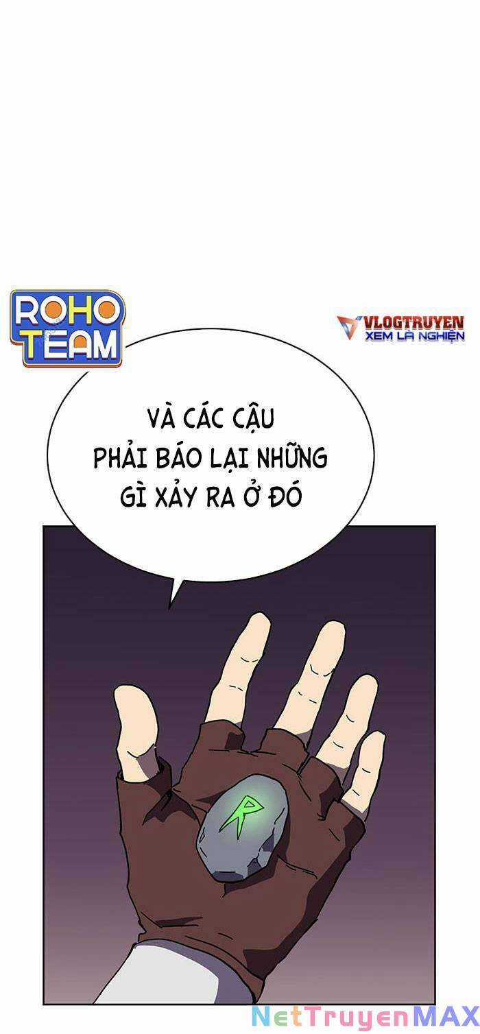 Final Boss - Chapter 18 - Trang 75