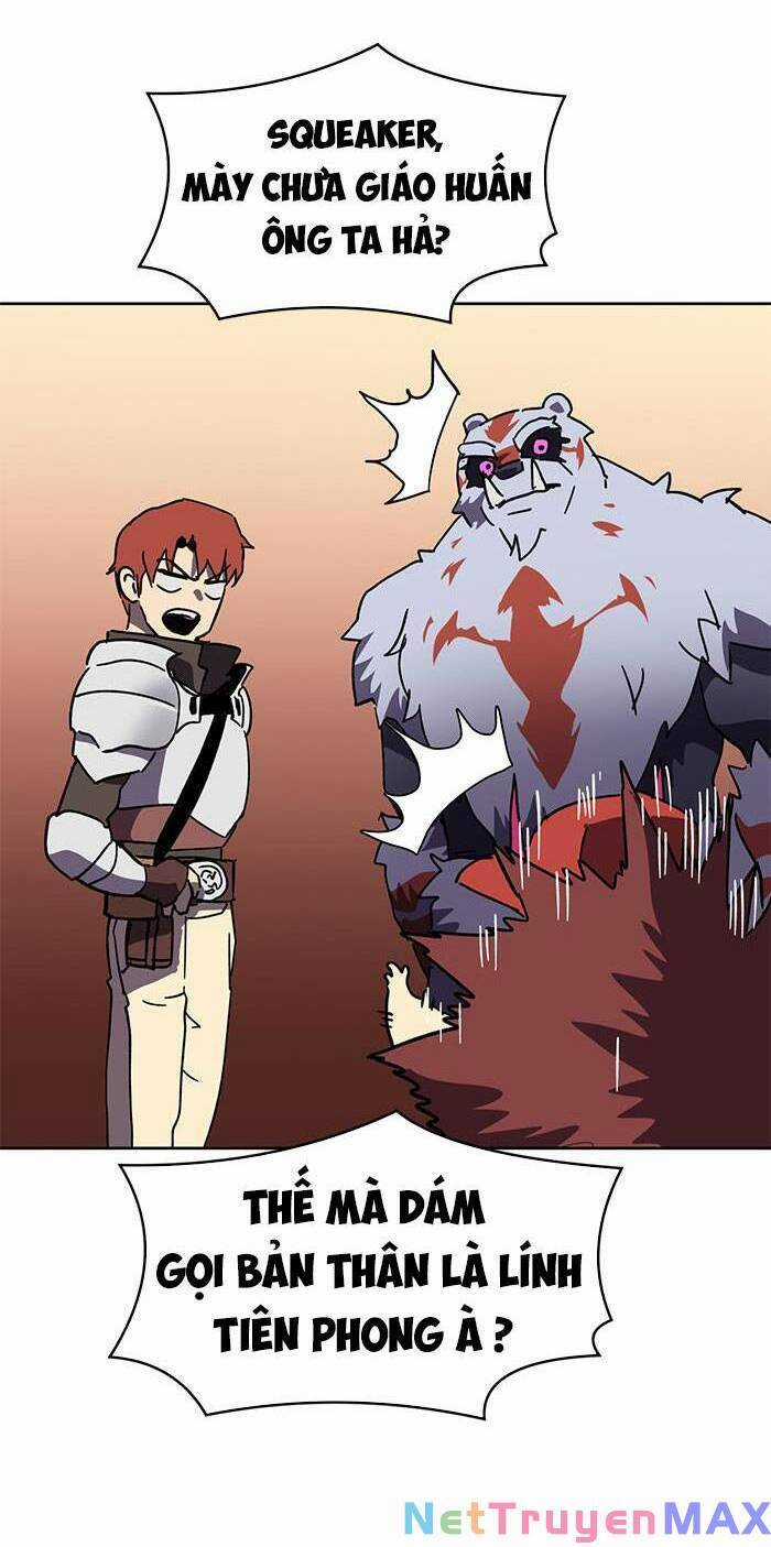 Final Boss - Chapter 18 - Trang 79
