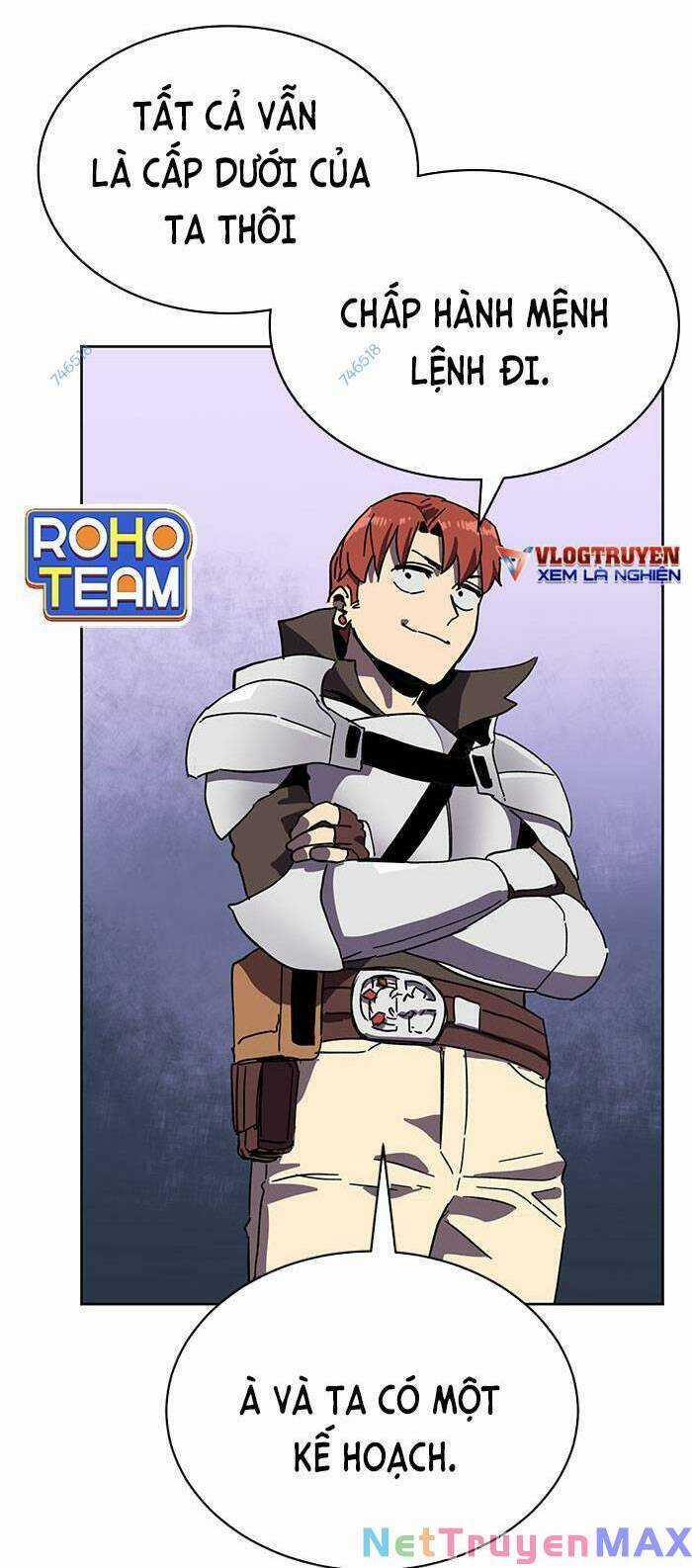 Final Boss - Chapter 18 - Trang 82