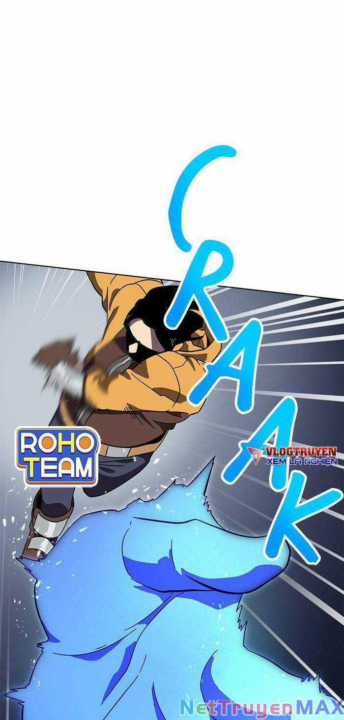 Final Boss - Chapter 19 - Trang 16