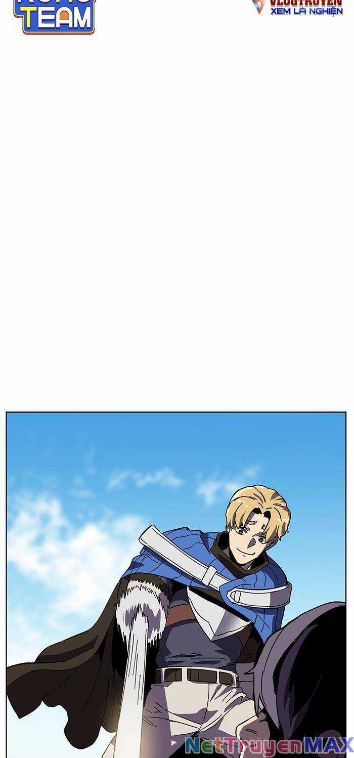 Final Boss - Chapter 19 - Trang 3