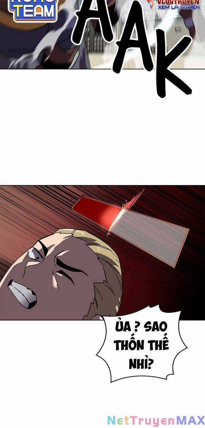 Final Boss - Chapter 19 - Trang 22