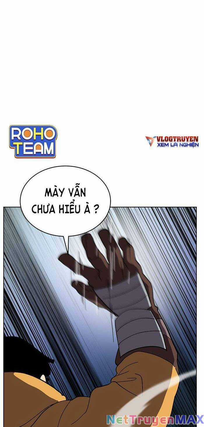 Final Boss - Chapter 19 - Trang 23