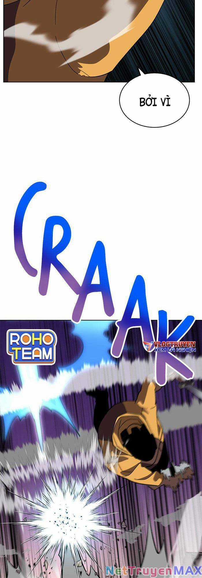 Final Boss - Chapter 19 - Trang 24