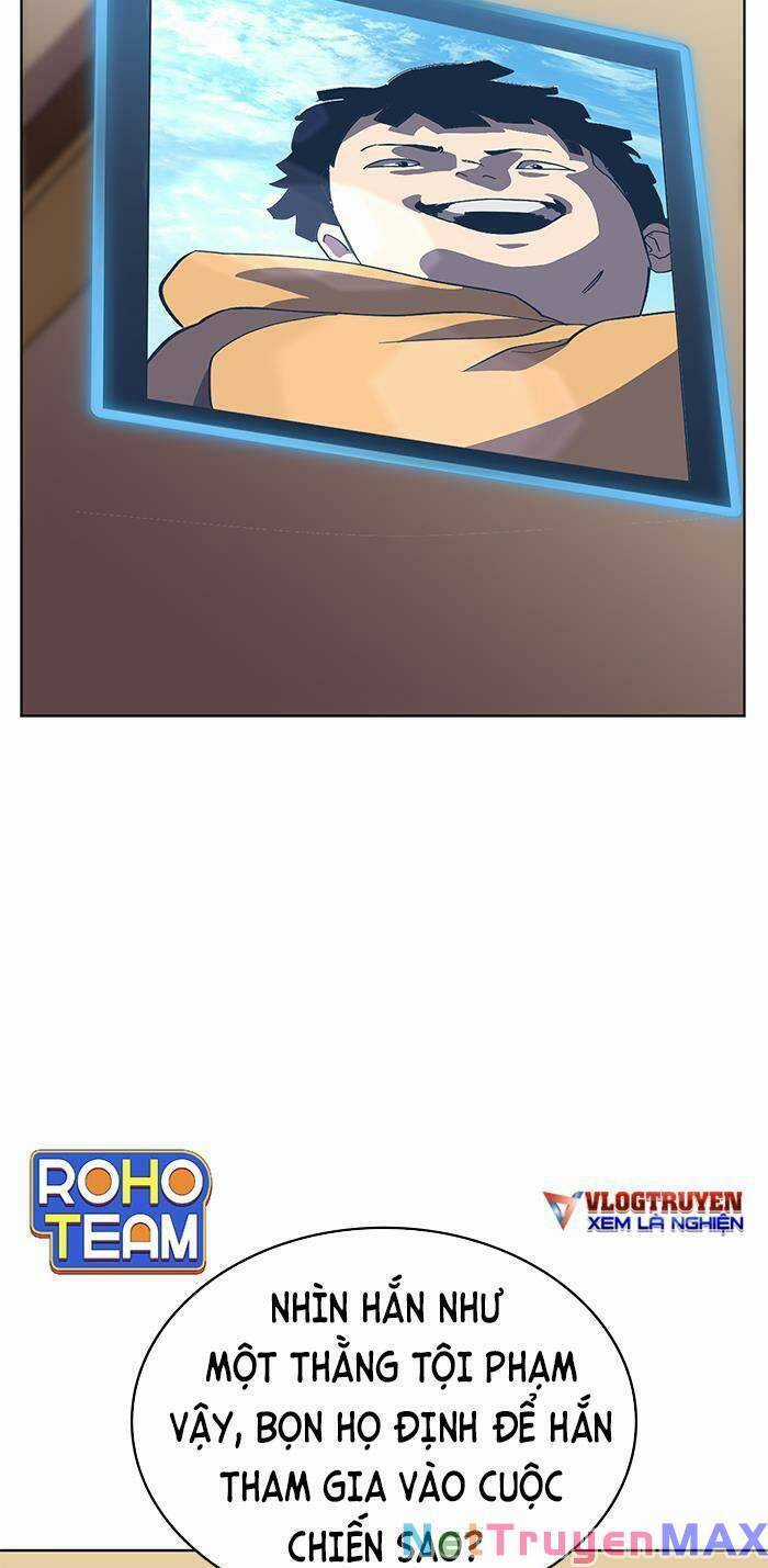 Final Boss - Chapter 19 - Trang 28