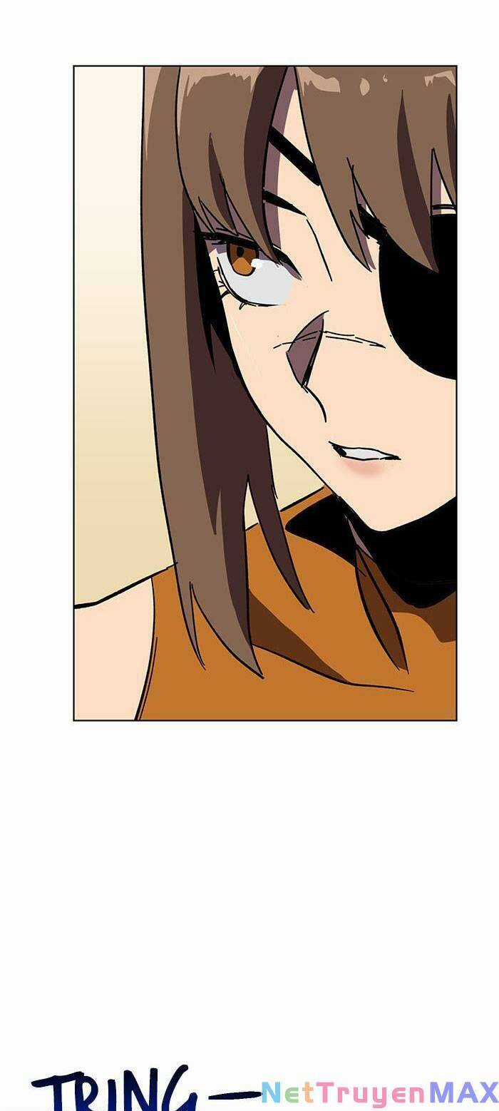 Final Boss - Chapter 19 - Trang 38