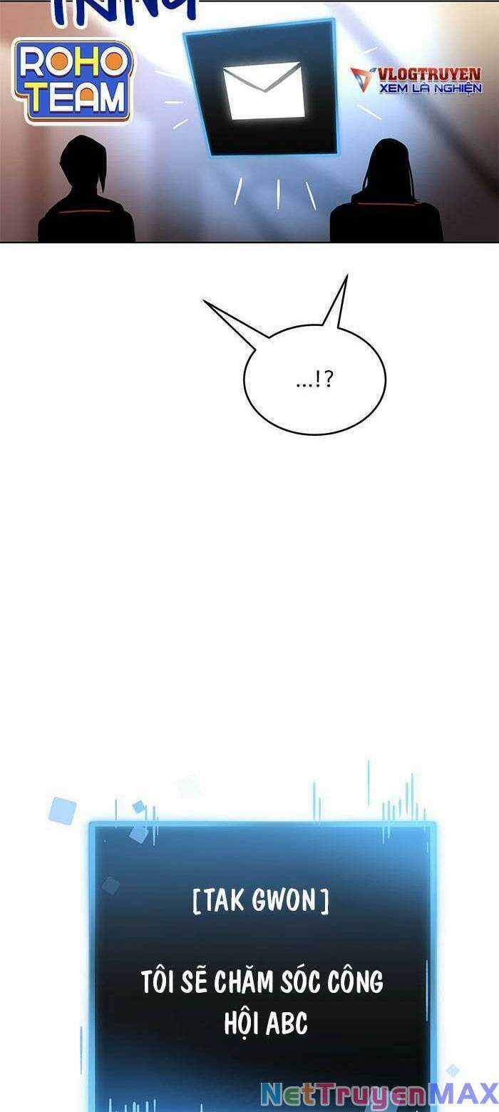 Final Boss - Chapter 19 - Trang 39