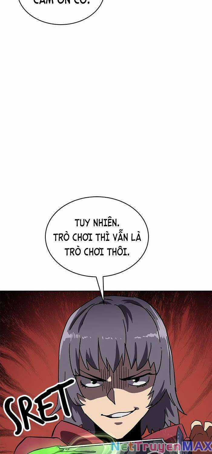 Final Boss - Chapter 19 - Trang 44