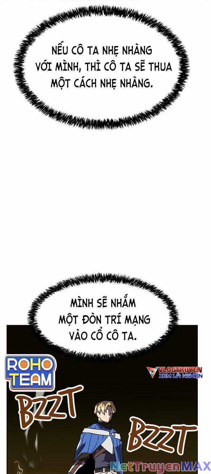 Final Boss - Chapter 19 - Trang 48