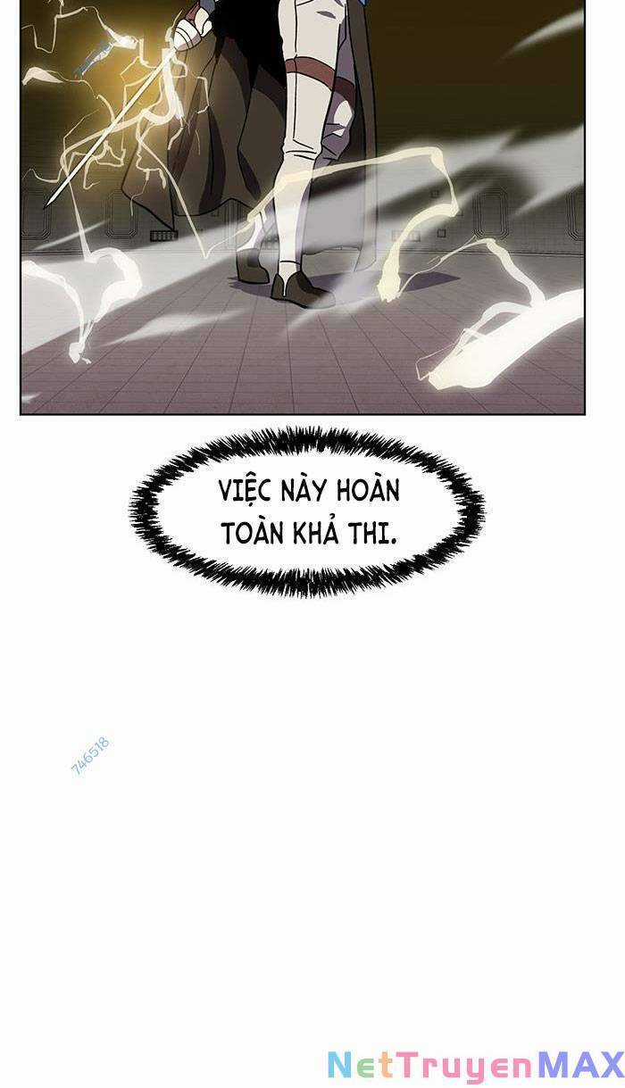 Final Boss - Chapter 19 - Trang 49