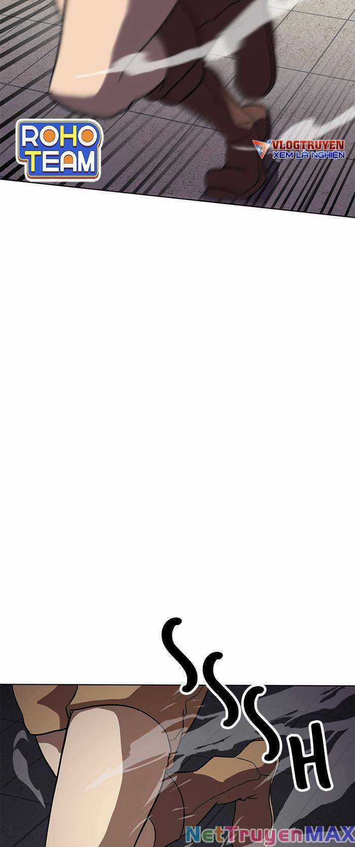 Final Boss - Chapter 19 - Trang 51