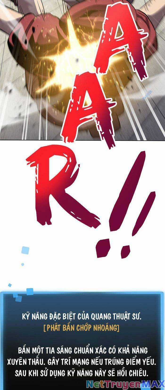 Final Boss - Chapter 19 - Trang 55