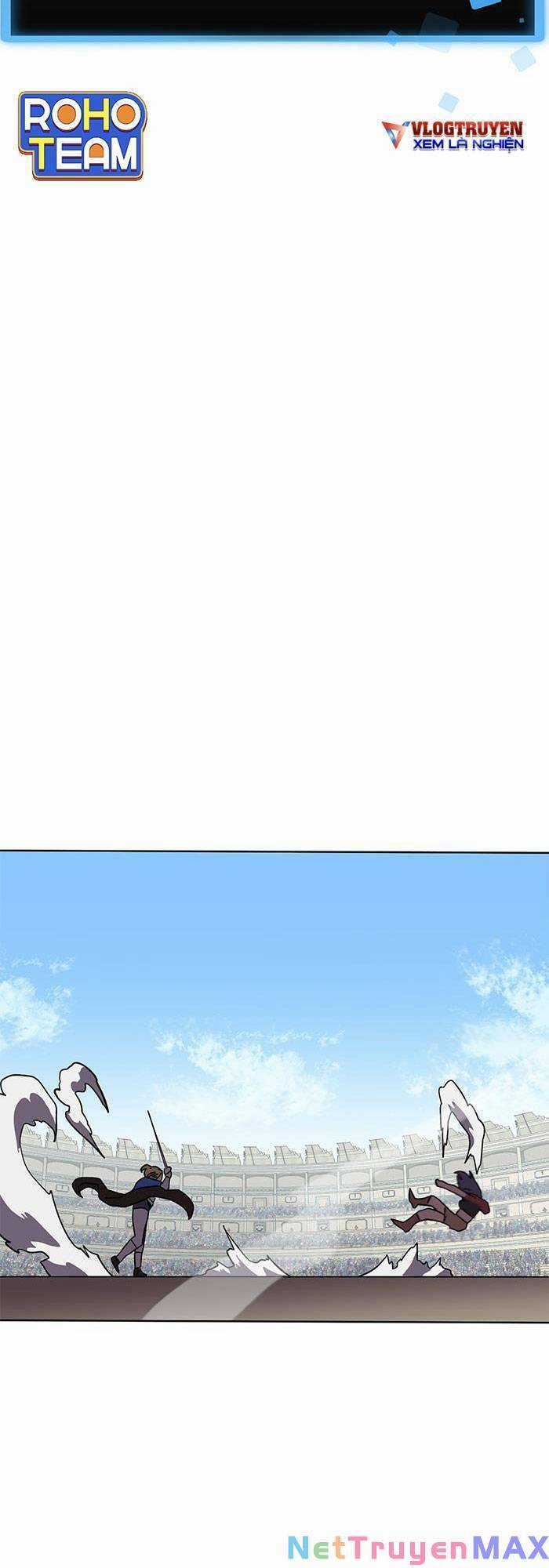 Final Boss - Chapter 19 - Trang 56