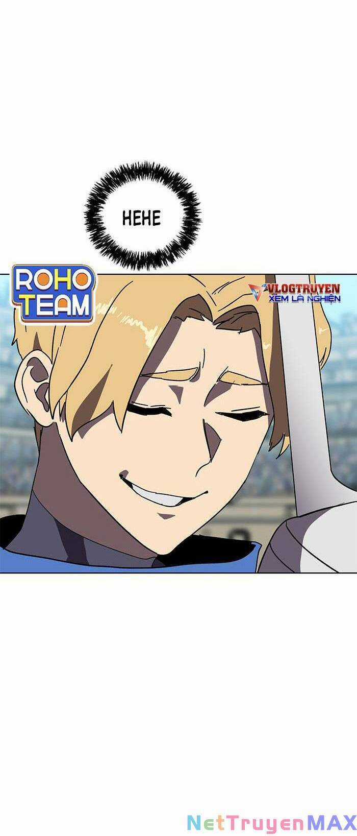Final Boss - Chapter 19 - Trang 58