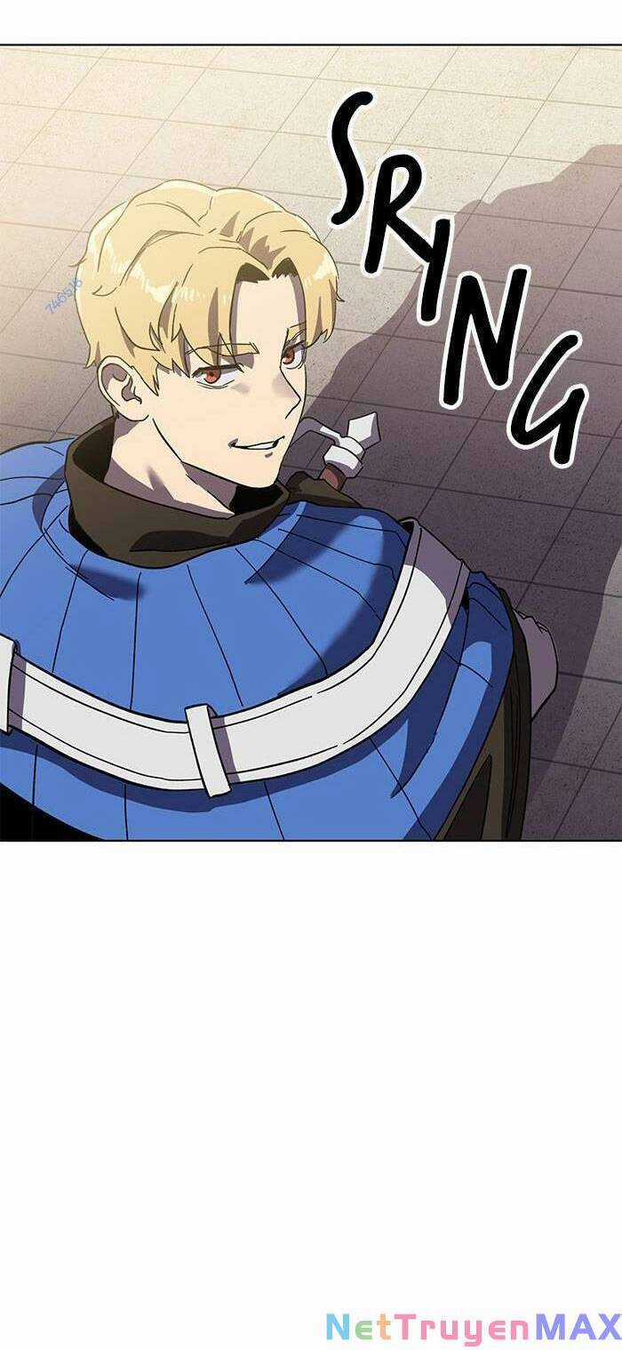 Final Boss - Chapter 19 - Trang 7