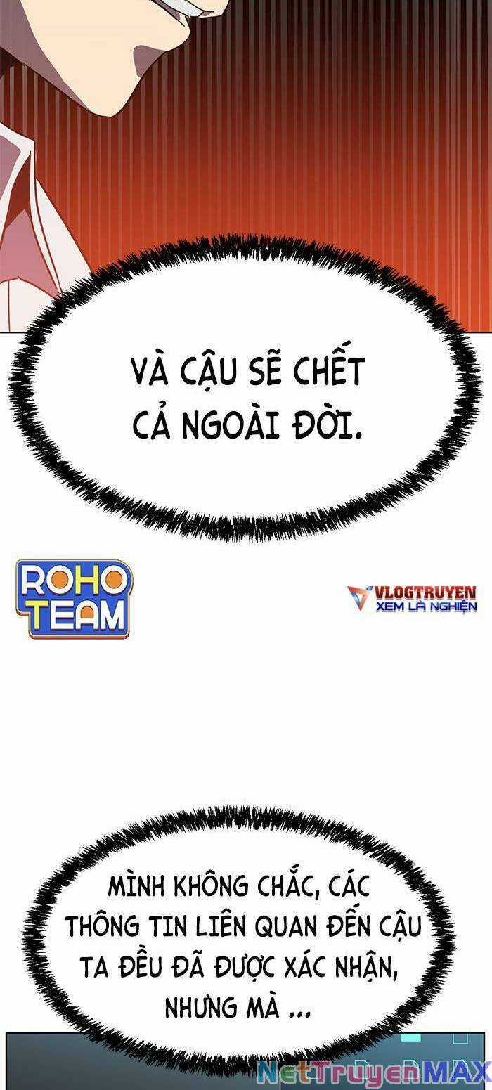 Final Boss - Chapter 19 - Trang 67