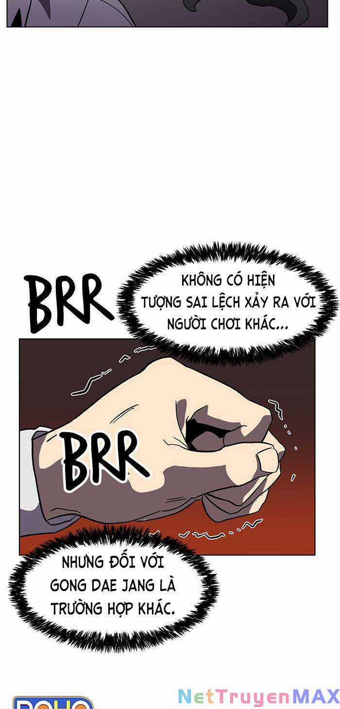 Final Boss - Chapter 19 - Trang 69