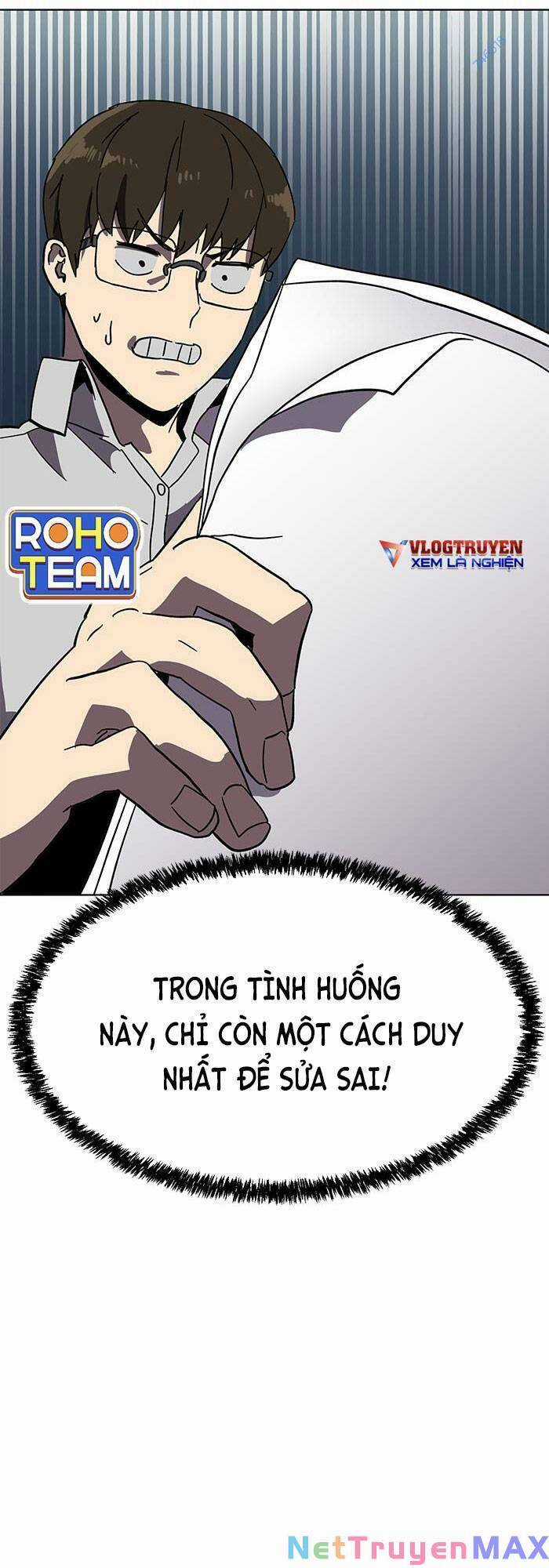 Final Boss - Chapter 19 - Trang 71