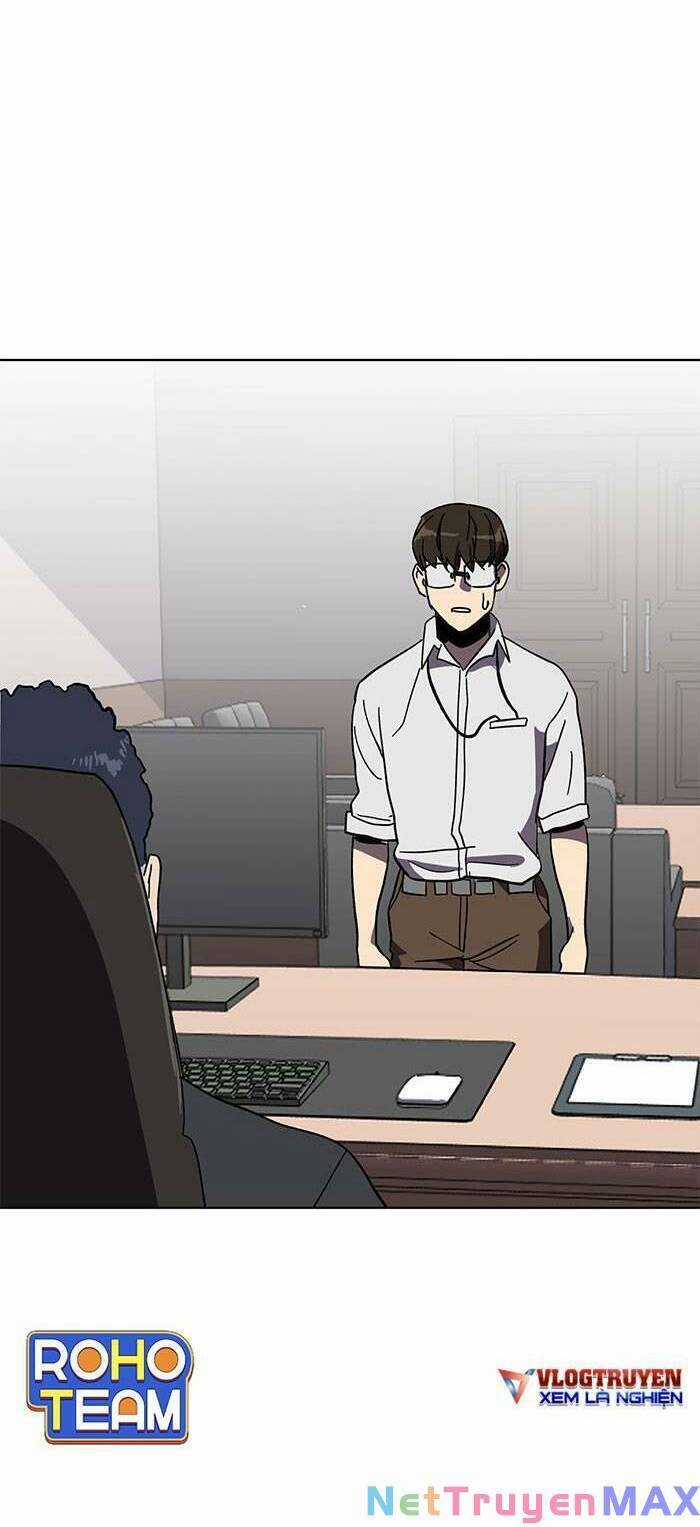 Final Boss - Chapter 19 - Trang 73