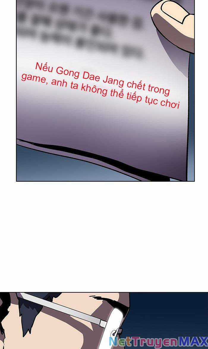 Final Boss - Chapter 19 - Trang 75