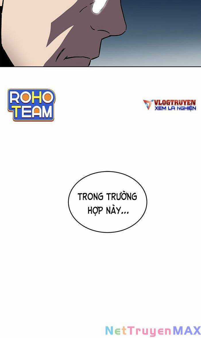 Final Boss - Chapter 19 - Trang 76