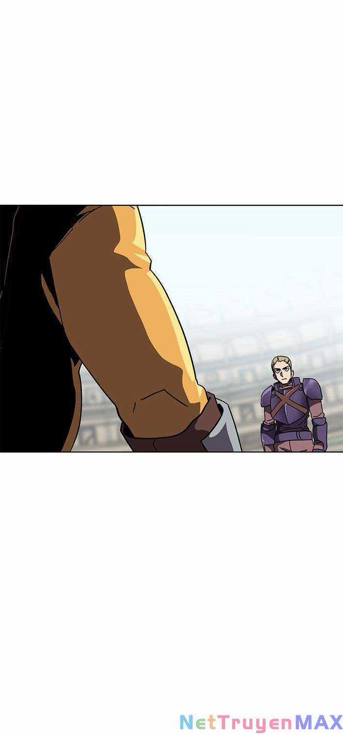 Final Boss - Chapter 19 - Trang 9