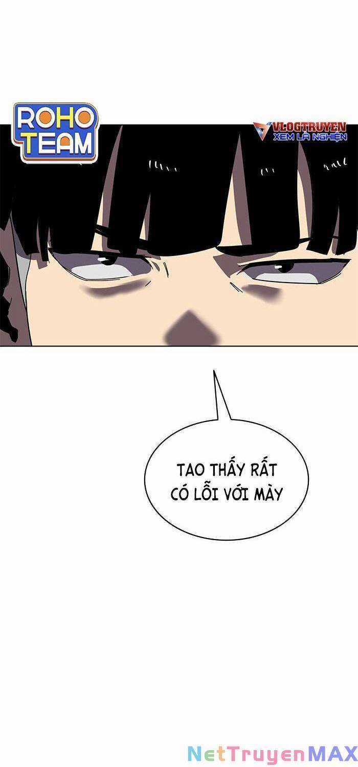 Final Boss - Chapter 19 - Trang 10