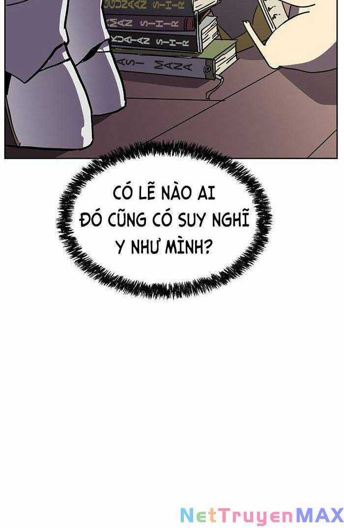Final Boss - Chapter 20 - Trang 12