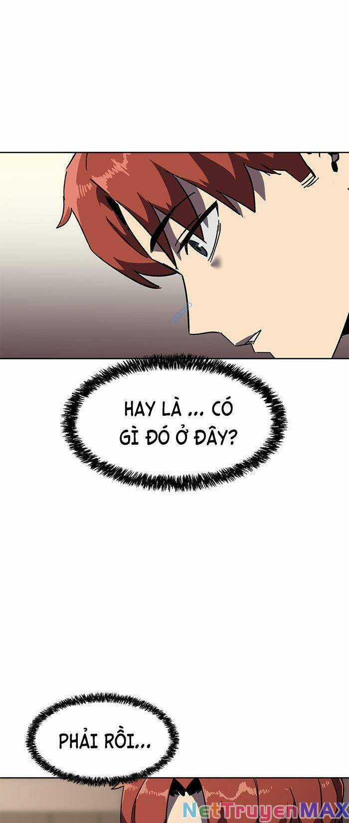Final Boss - Chapter 20 - Trang 14