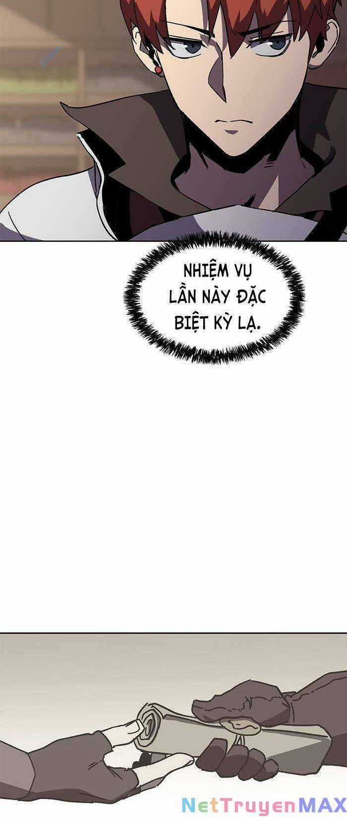 Final Boss - Chapter 20 - Trang 15