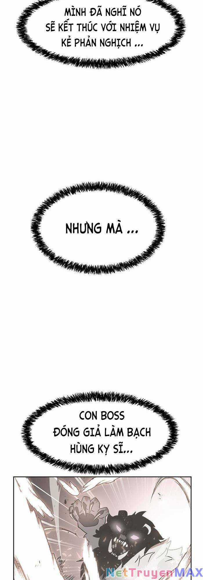 Final Boss - Chapter 20 - Trang 17