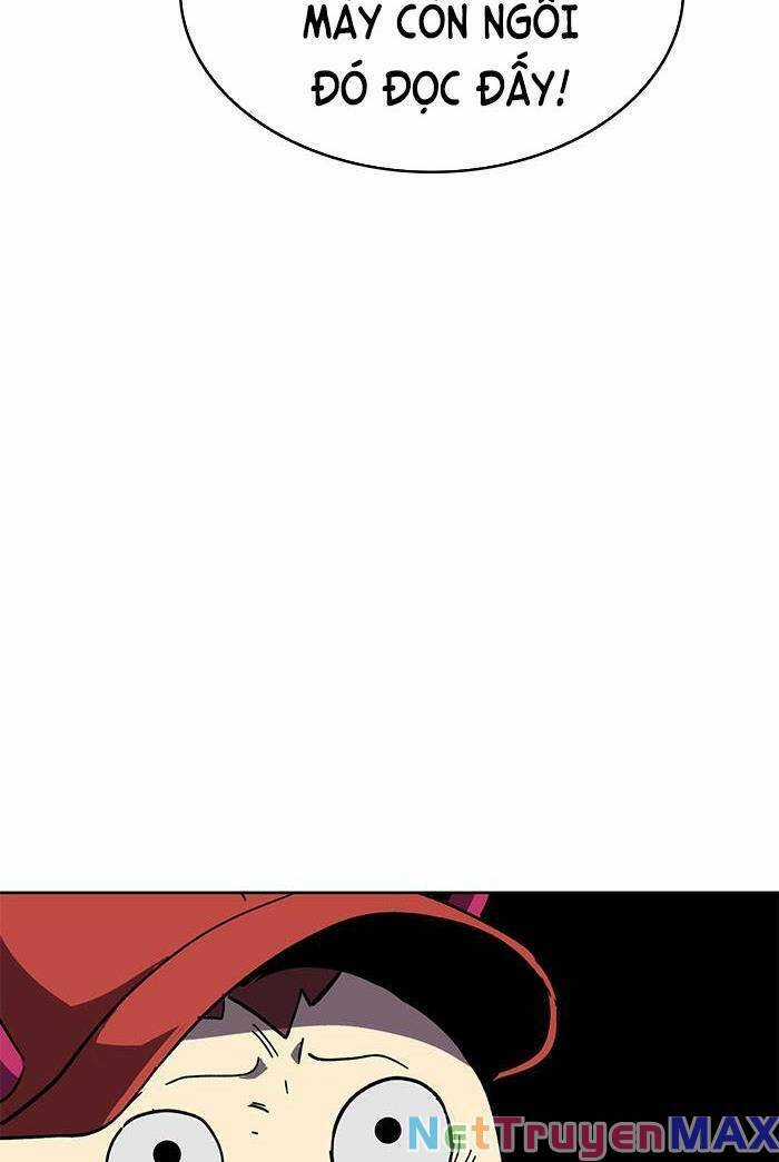 Final Boss - Chapter 20 - Trang 25