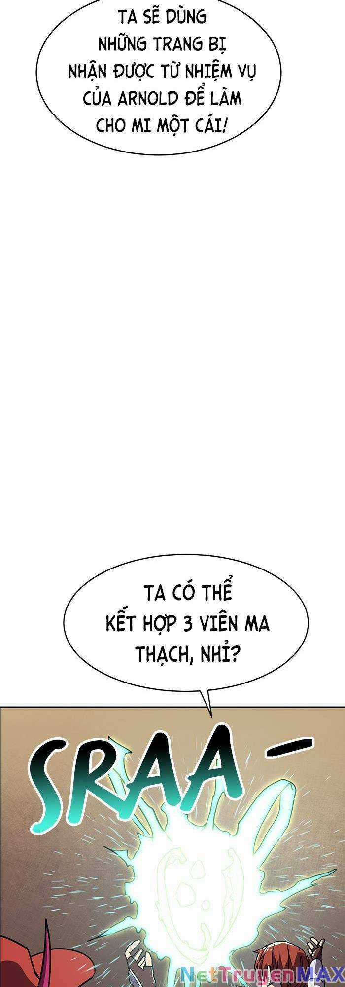 Final Boss - Chapter 20 - Trang 31