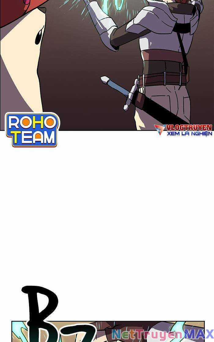 Final Boss - Chapter 20 - Trang 32