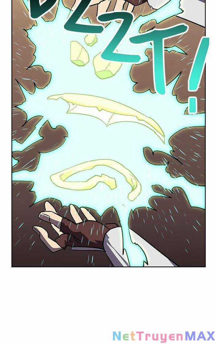 Final Boss - Chapter 20 - Trang 33