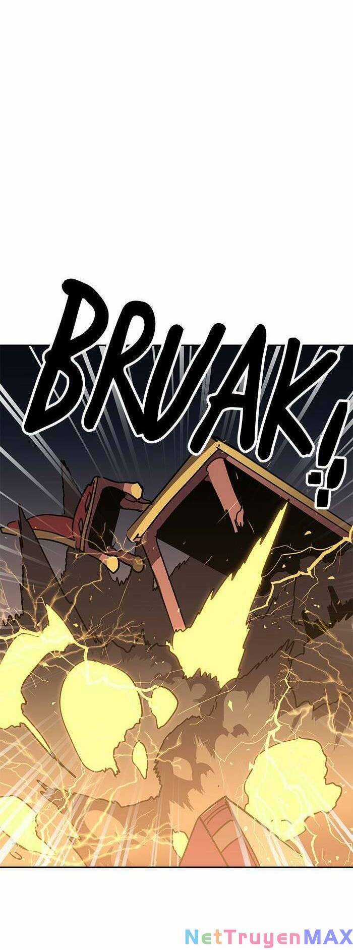 Final Boss - Chapter 20 - Trang 36