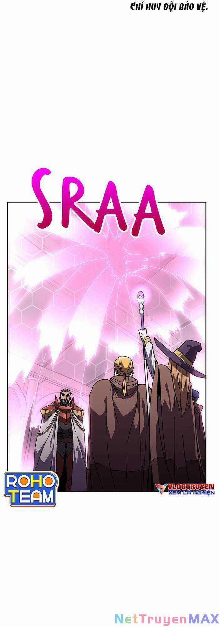 Final Boss - Chapter 20 - Trang 43