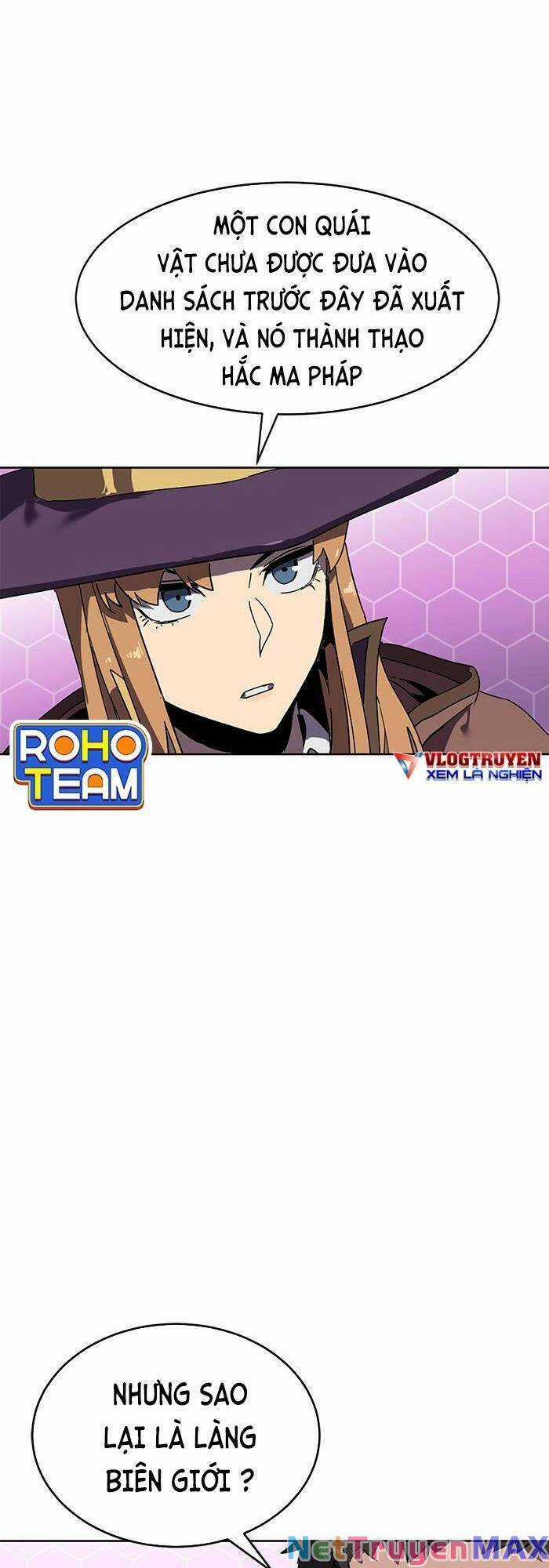 Final Boss - Chapter 20 - Trang 47