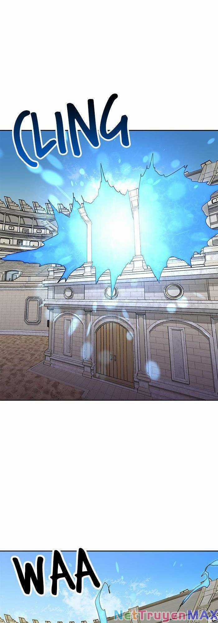 Final Boss - Chapter 20 - Trang 50