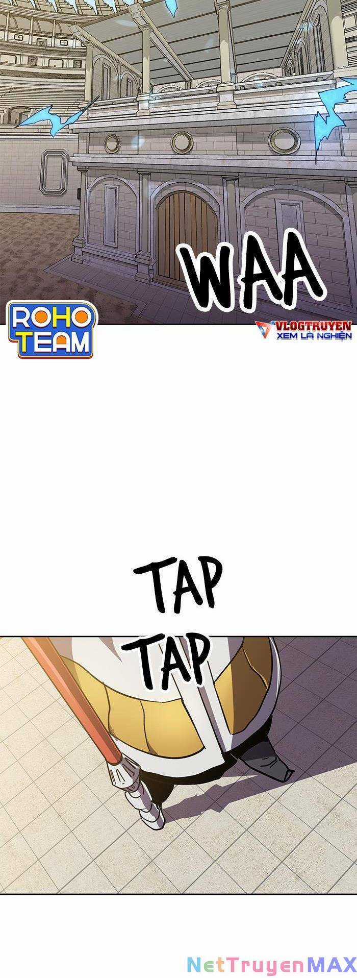 Final Boss - Chapter 20 - Trang 51