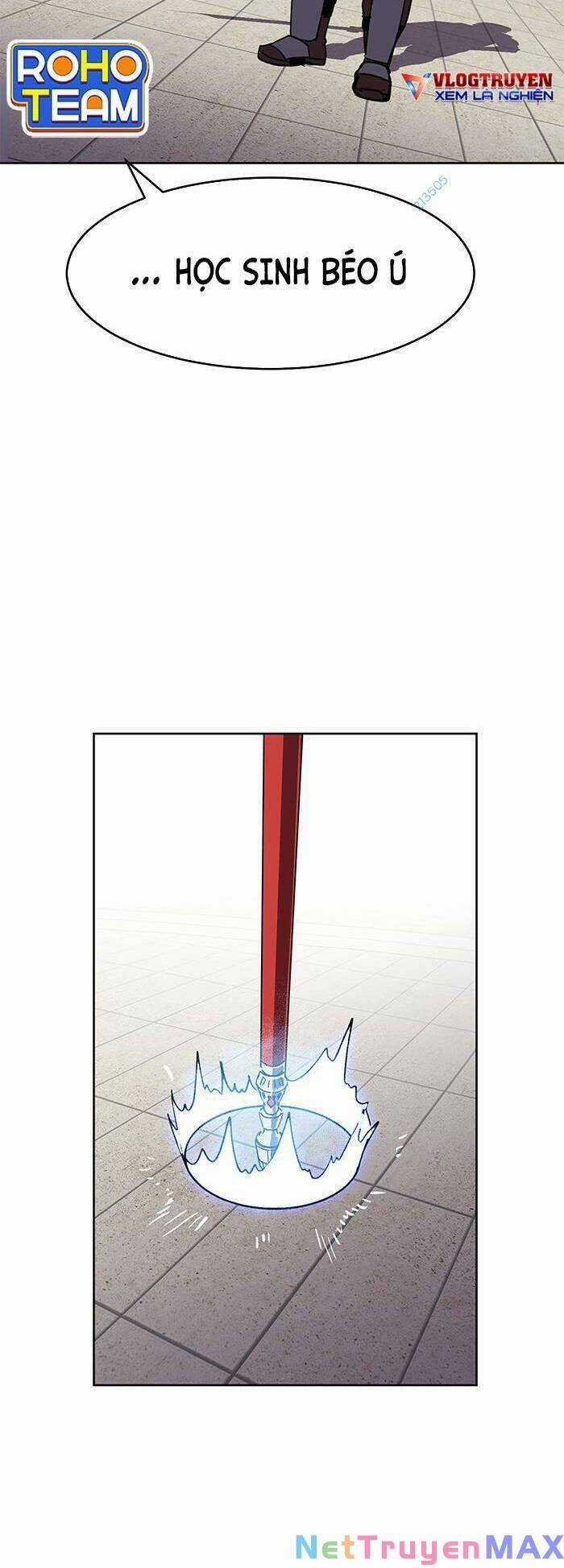Final Boss - Chapter 20 - Trang 55