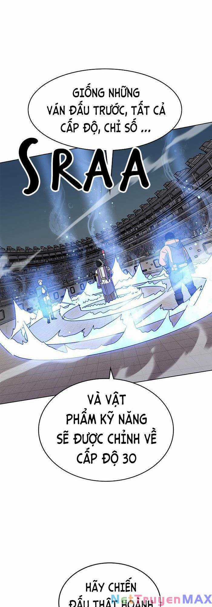 Final Boss - Chapter 20 - Trang 56