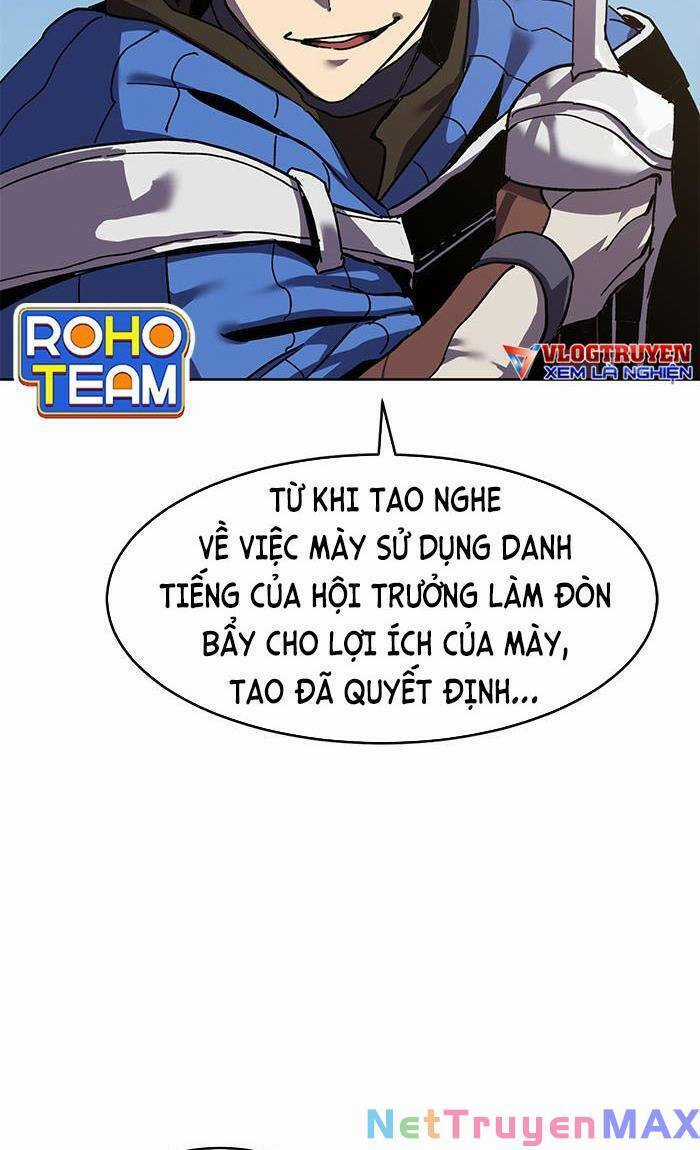 Final Boss - Chapter 20 - Trang 58