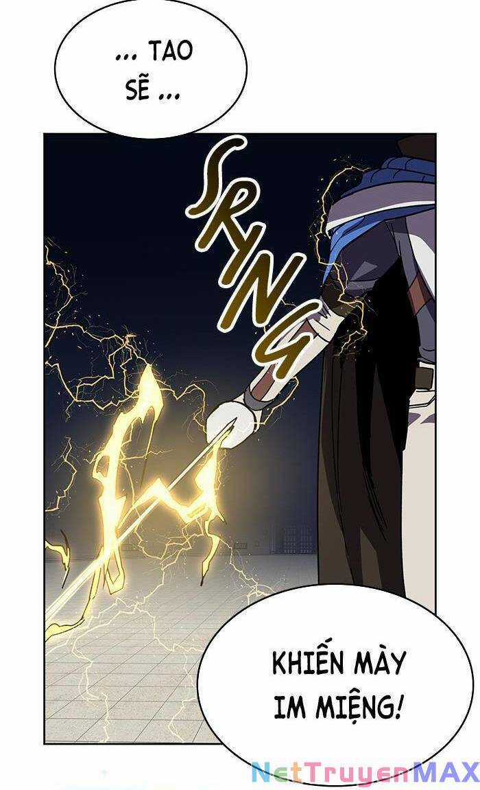 Final Boss - Chapter 20 - Trang 59