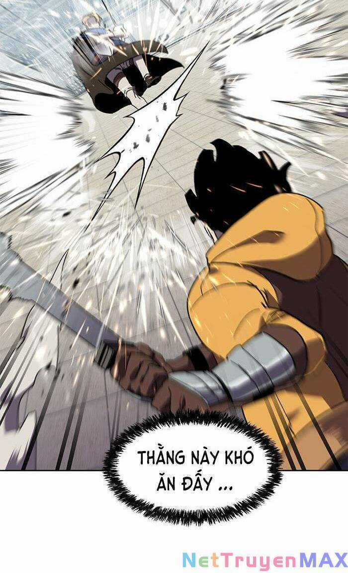 Final Boss - Chapter 20 - Trang 66