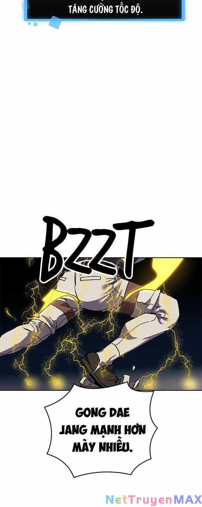 Final Boss - Chapter 20 - Trang 73