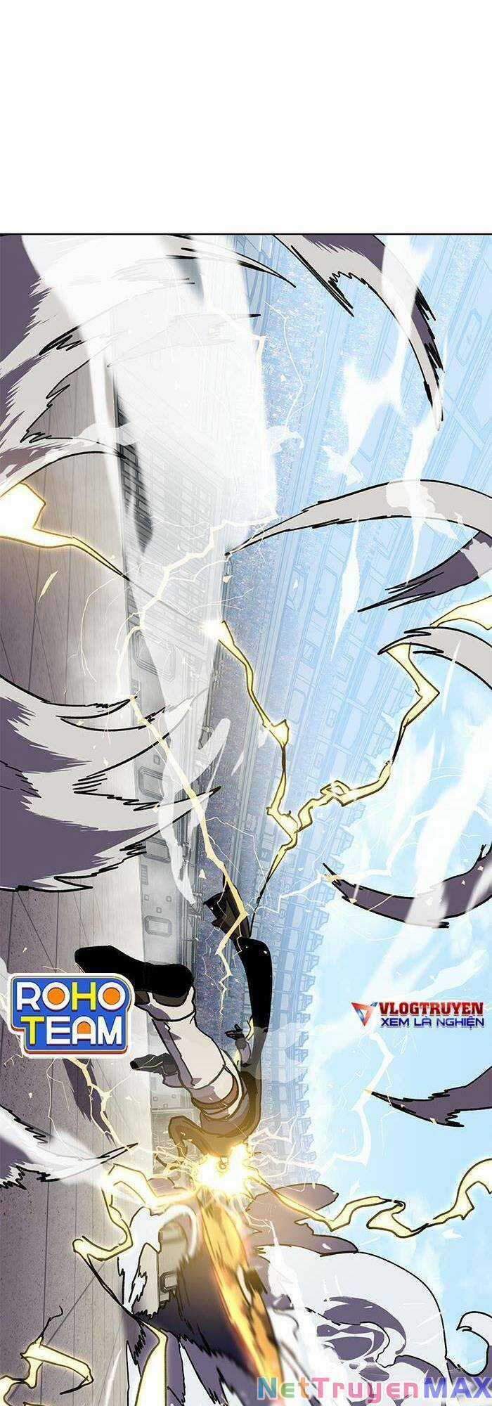 Final Boss - Chapter 20 - Trang 75