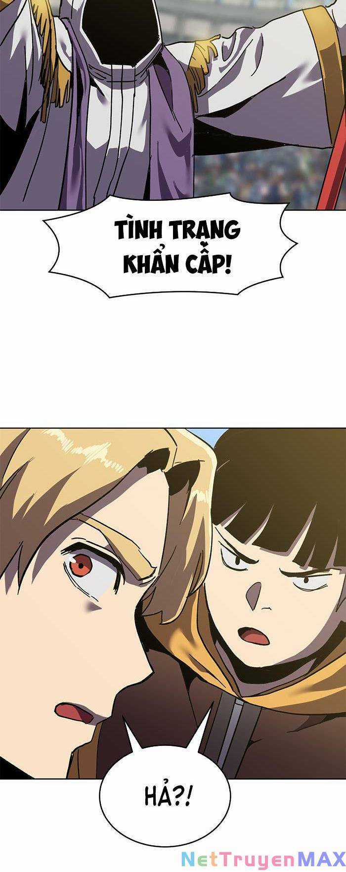 Final Boss - Chapter 20 - Trang 79