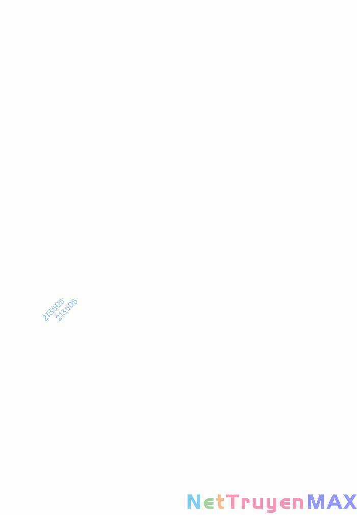 Final Boss - Chapter 20 - Trang 83