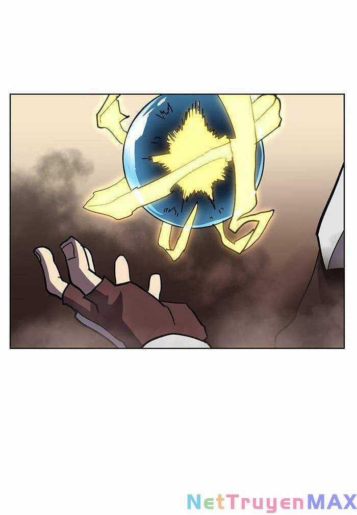 Final Boss - Chapter 20 - Trang 84